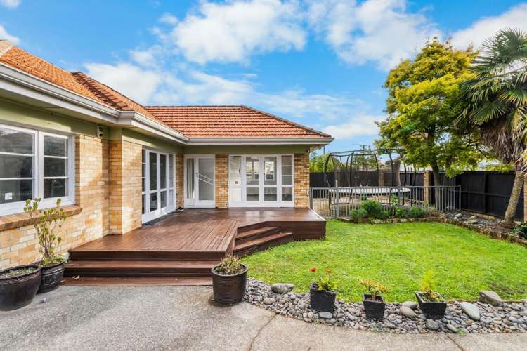 88 Naylor Street 1074_1