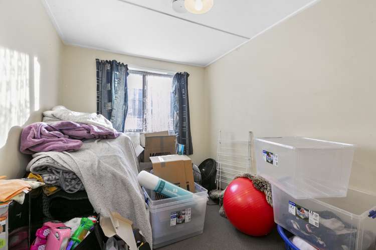 243 Mulford Street Concord_9