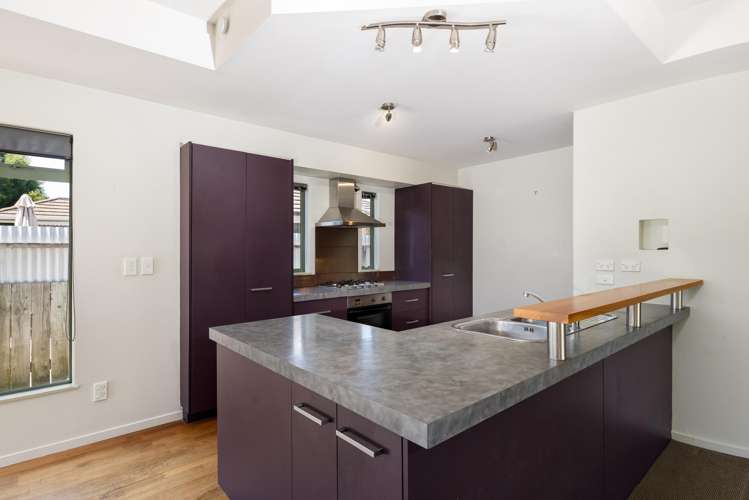 151A Scott Street Redwoodtown_7