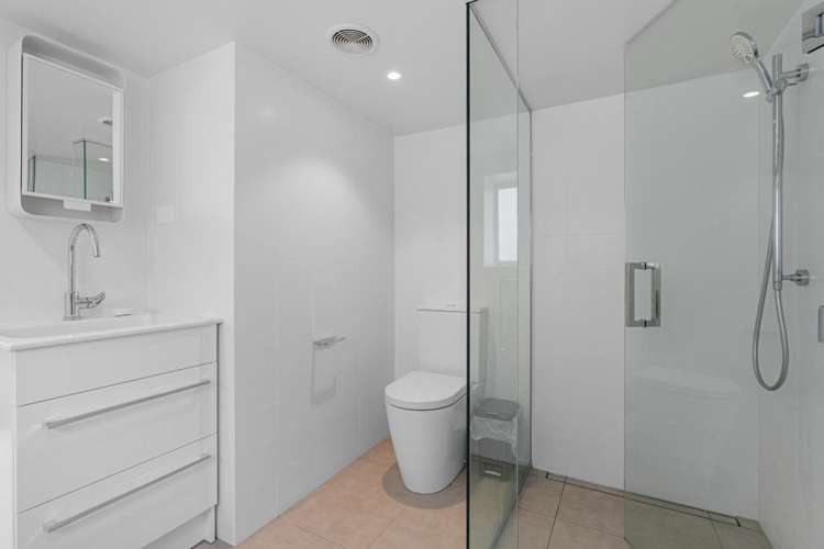 15 Pompallier Terrace Ponsonby_21