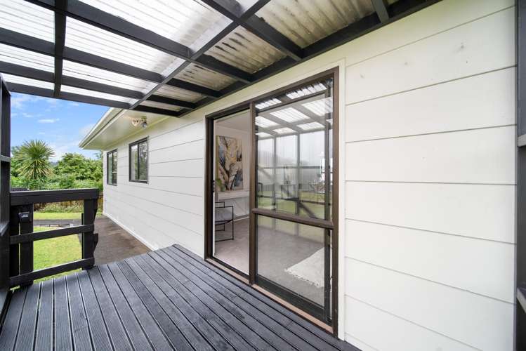 9B Boundary Road Papakura_37