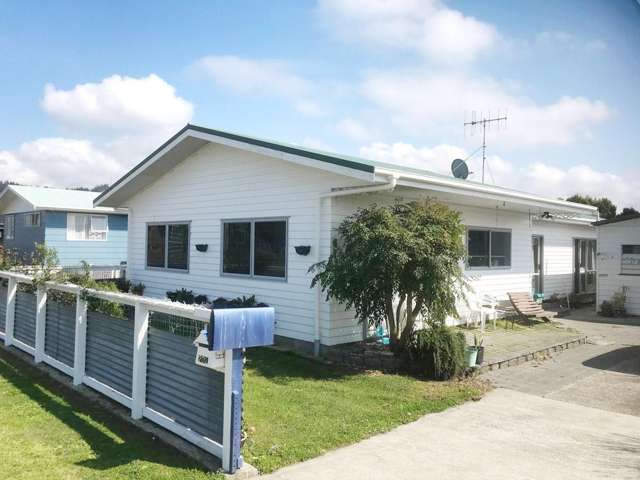 202 Tamaki Road Whangamata_1