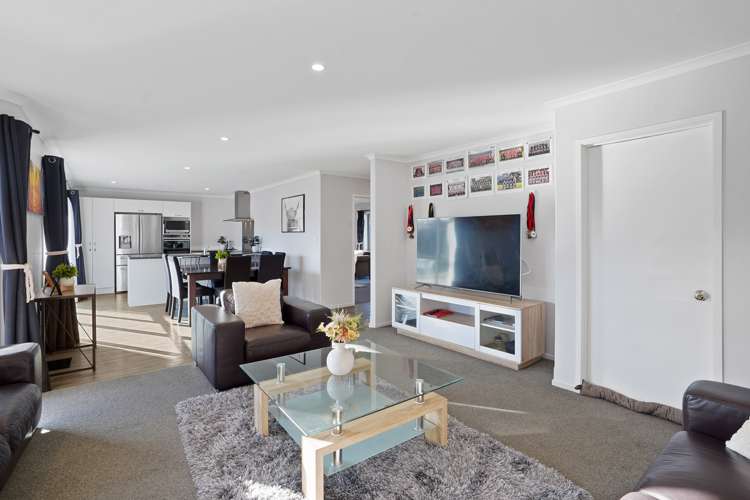 170 Northbrook Road Rangiora_7