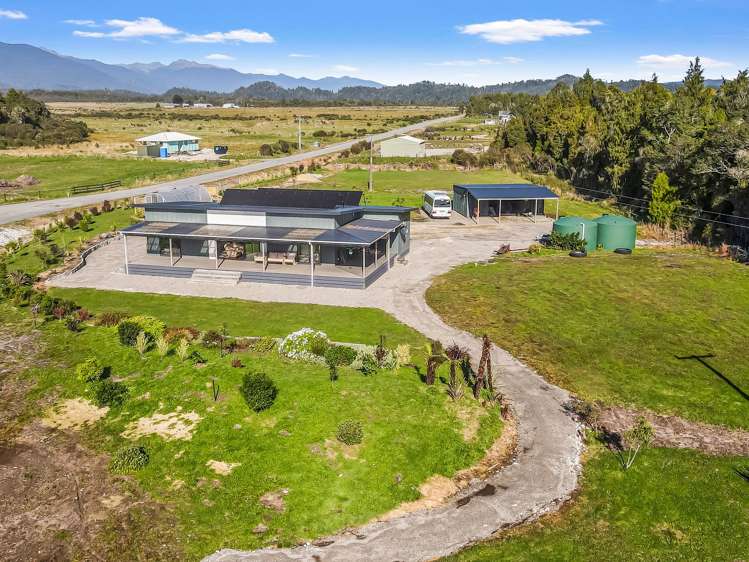 61 Croninville Terrace_0