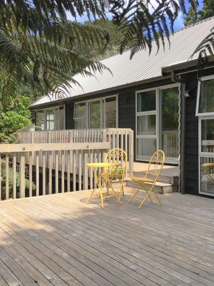 9 Kopiko Road Titirangi_18