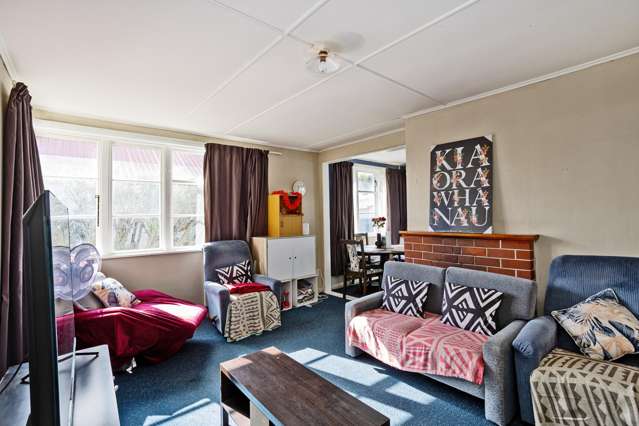 269 Saint Andrew Street Glengarry_4