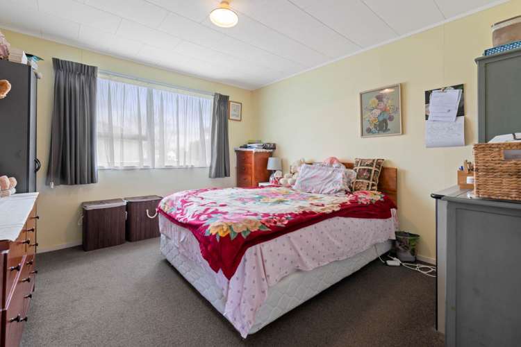 41 Alabaster Drive Papatoetoe_19