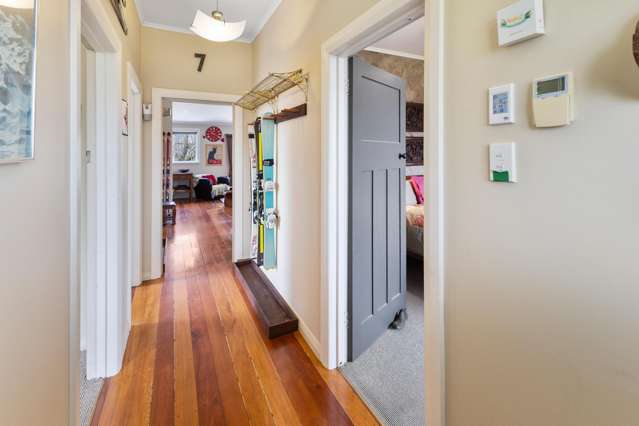 7 Maire Way Ohakune_3