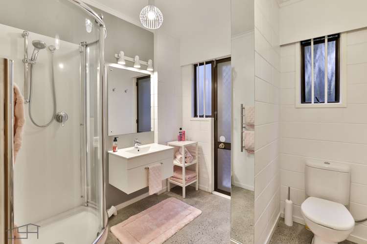 27 Shetland Street Glen Eden_26