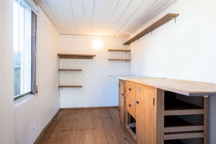 27 Duncan Street Dunedin Central_18