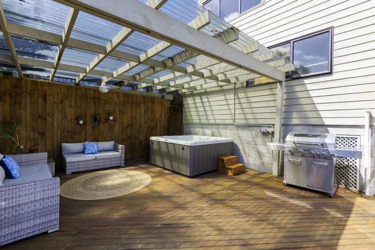 16b View Road Mount Eden_22