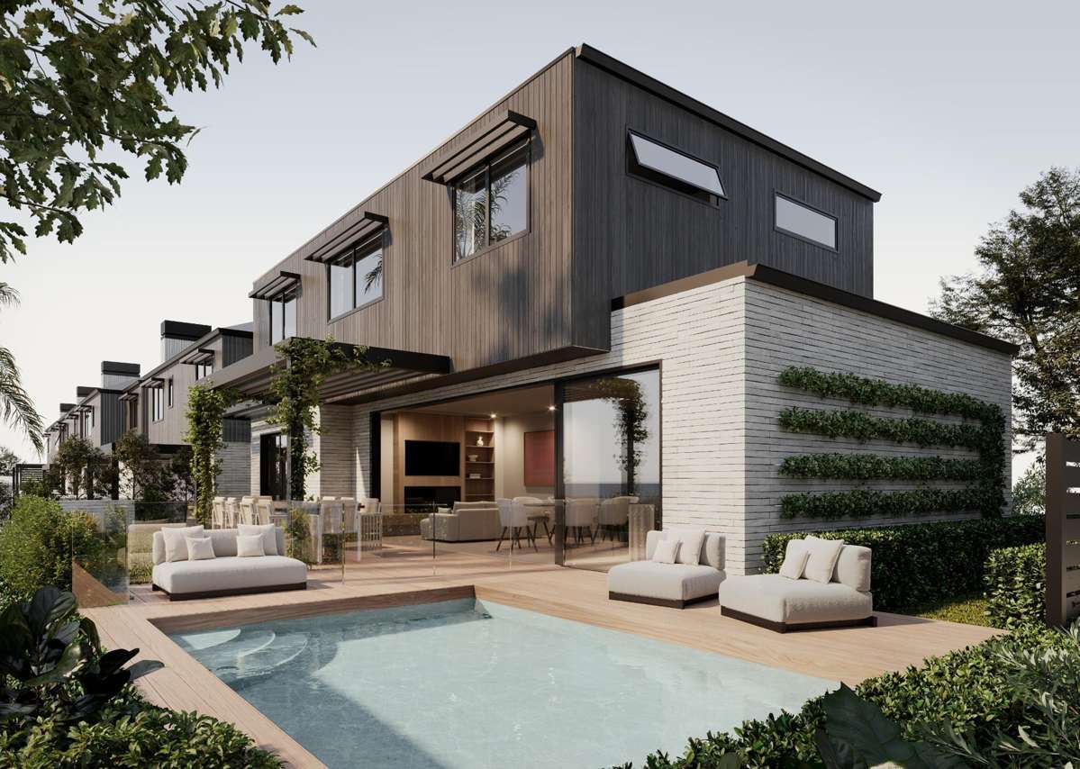 1-5/104 Moa Road_1