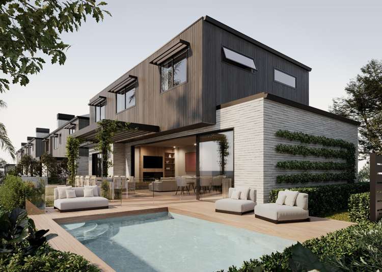 1-5/104 Moa Road Point Chevalier_5