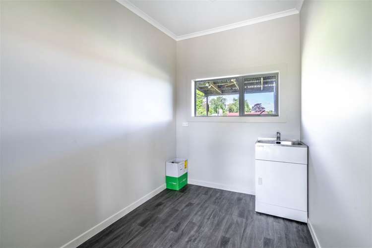 1172 Waipahi Highway Pukerau_11