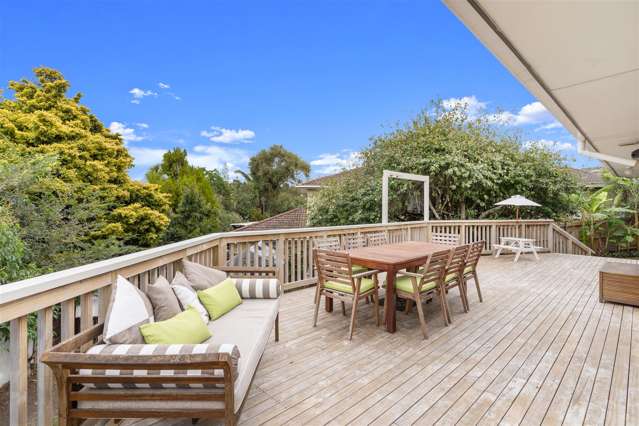 6 Mowbray Place Sunnynook_1