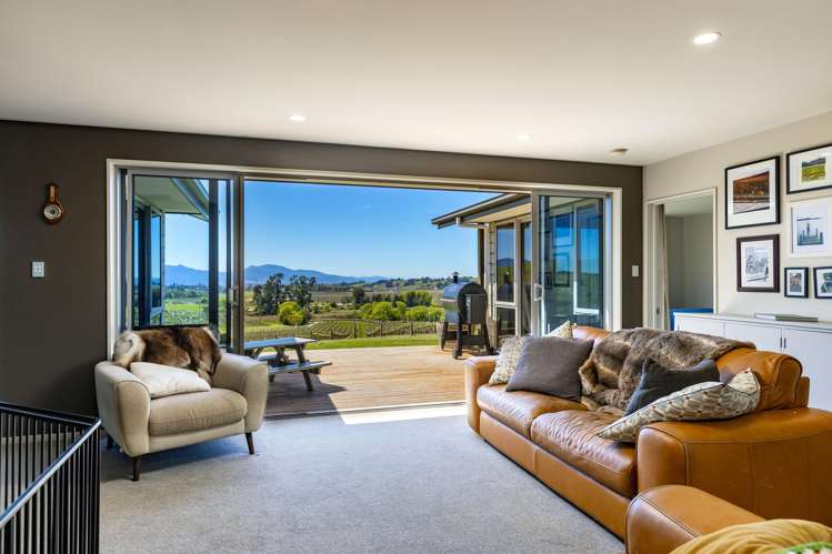 47 Kahu Way Hawkesbury_14