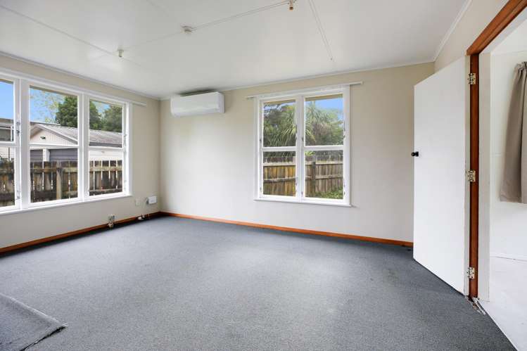 111 Abingdon Place_4