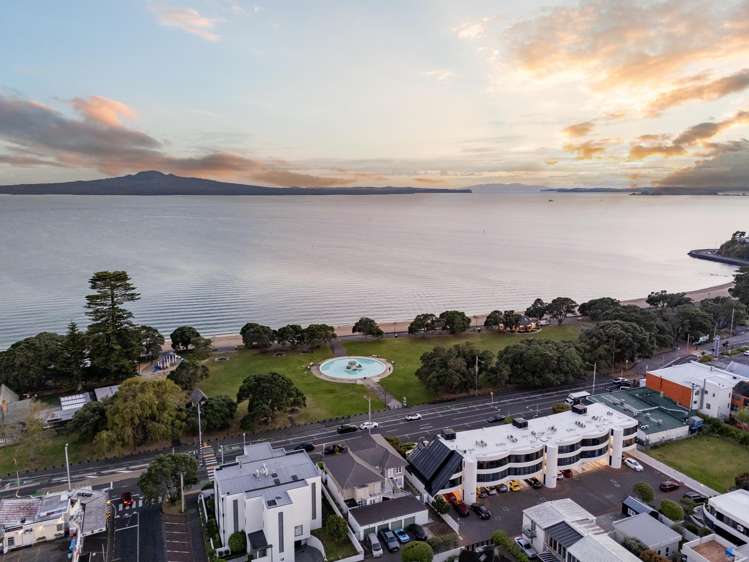 3/47 Tamaki Drive Mission Bay_23
