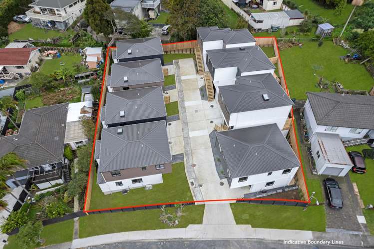 A-D/11&13 Kemp Road Massey_35