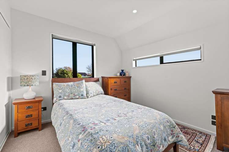 7/365 Gloucester Street Linwood_6
