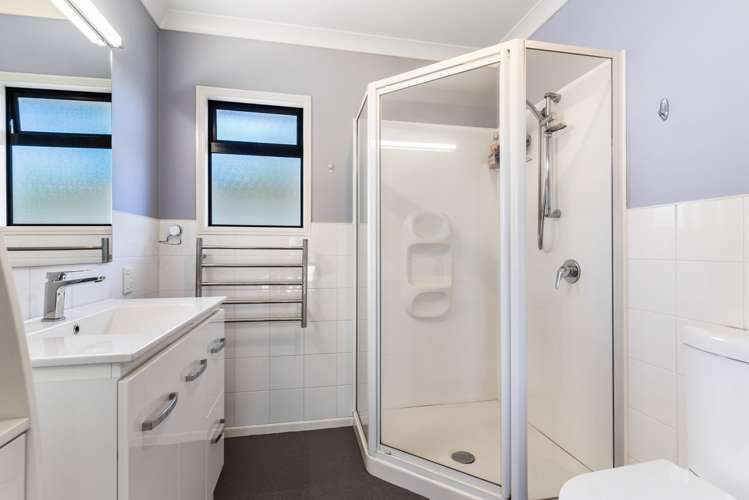 1 Marchignal Street Coastlands_11