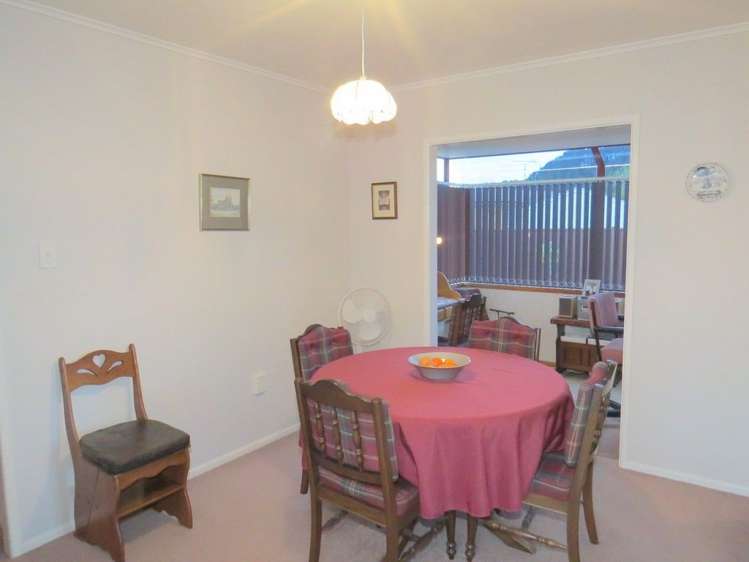 4 Jubilee Crescent Whakatane_7