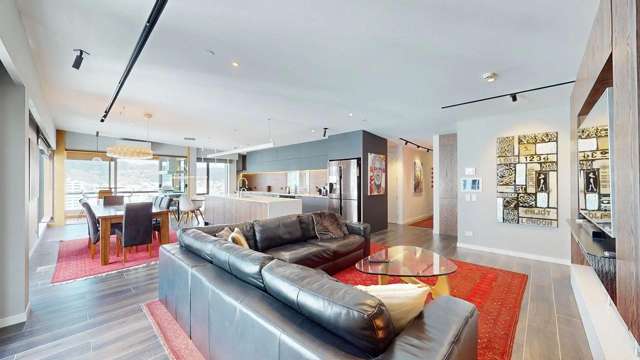 1301/166 Victoria Street 2185_4