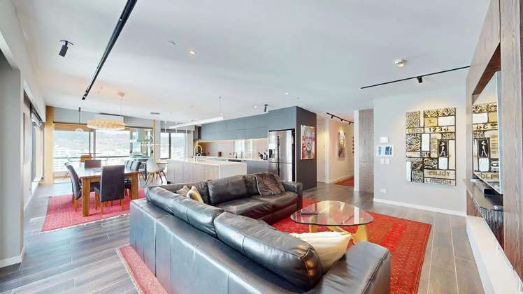 1301/166 Victoria Street 2185_4