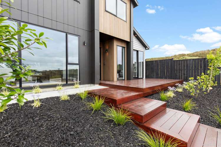 2 Maheu Lane Wainui_16