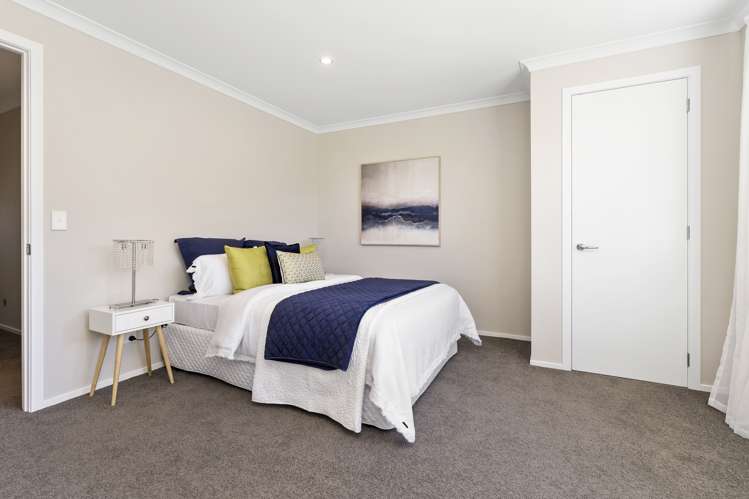 23 Baxter Michael Crescent Cambridge_21