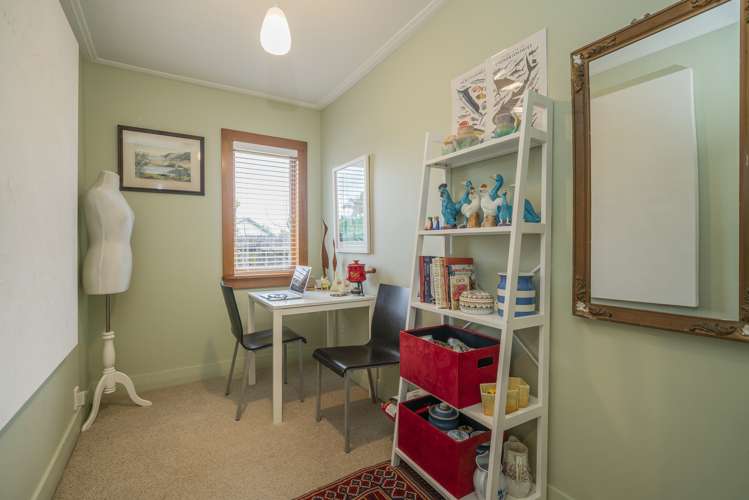 14 Kenneth Avenue Whitianga_14