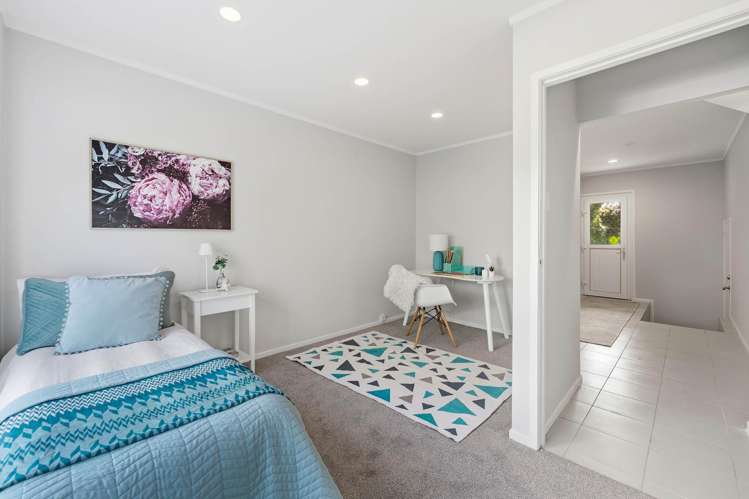 26 Pickwick Parade Mellons Bay_31