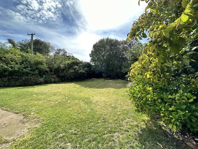 82 Lower Lake Road Leeston_4