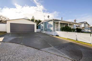 476 Rewi Street_3