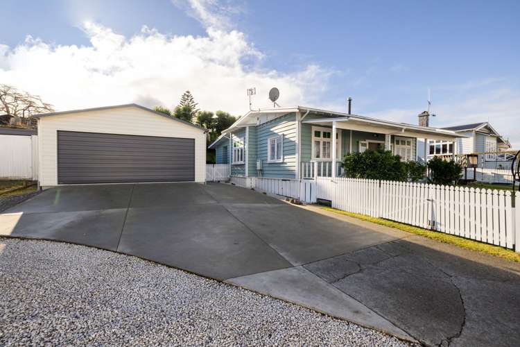 476 Rewi Street Te Awamutu_3