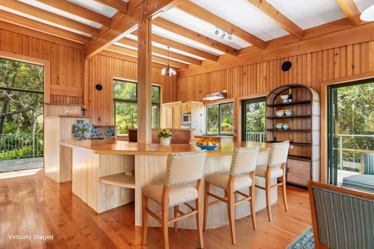 90 Opito Bay Road Kerikeri_11