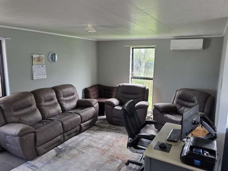 2/162 Finlayson Avenue Clendon Park_6