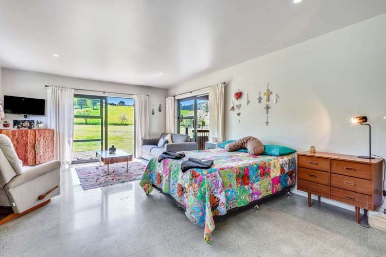 33a Waiotahi Drive Mangawhai_22
