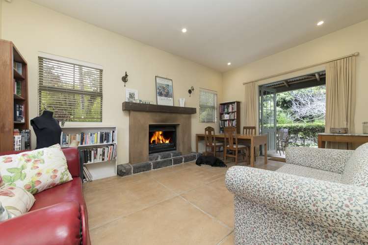 187 Ridge Road Lucas Heights_18