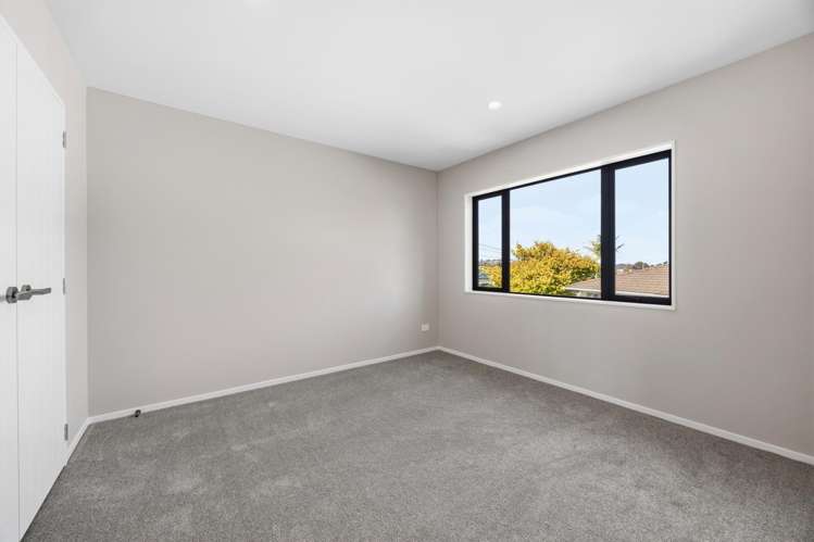 60B Hutchinsons Road Bucklands Beach_21