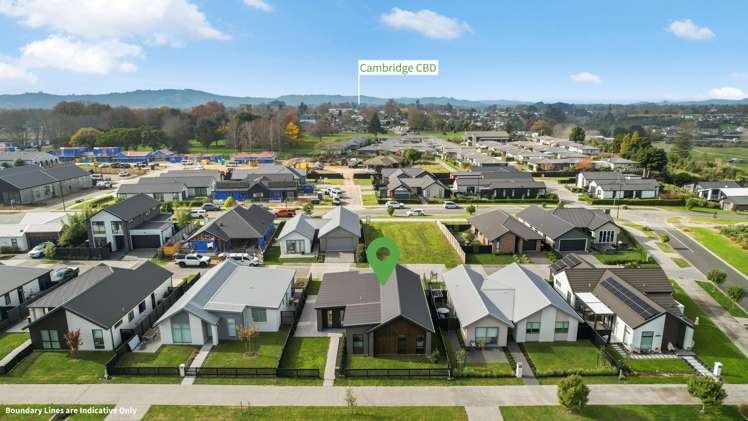 21 Te Au Rere Crescent Cambridge_18