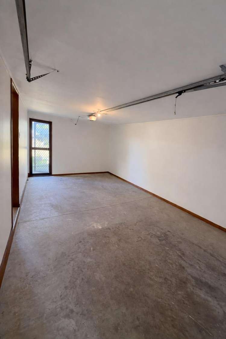 11/50 Gray Avenue Mangere_21