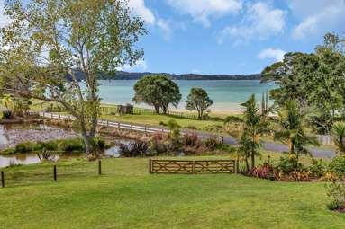 58/71 Manganese Point Road_1