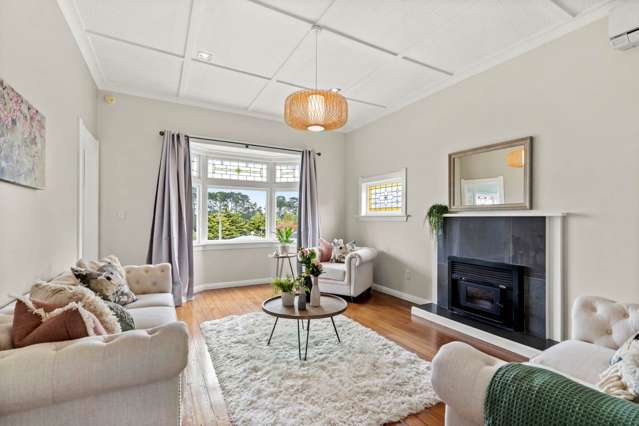 6 New Brighton Road Mount Wellington_4