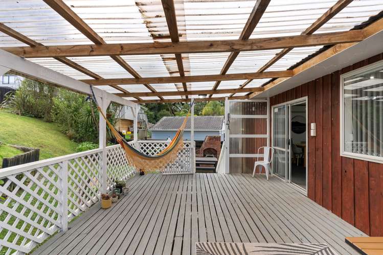 18 Osman Street Glen Eden_11