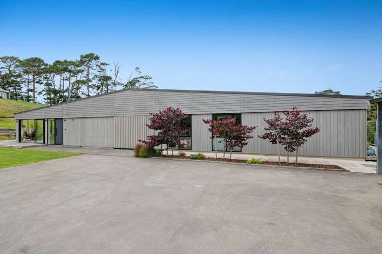 99b Pebble Brook Road Waitoki_60