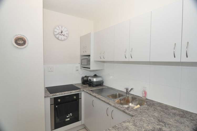 5/103 Bambury Place Onemana_4