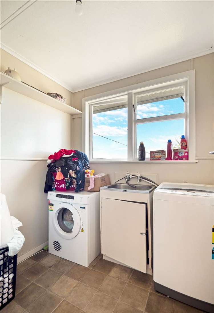 1 Emere Place Meremere_13