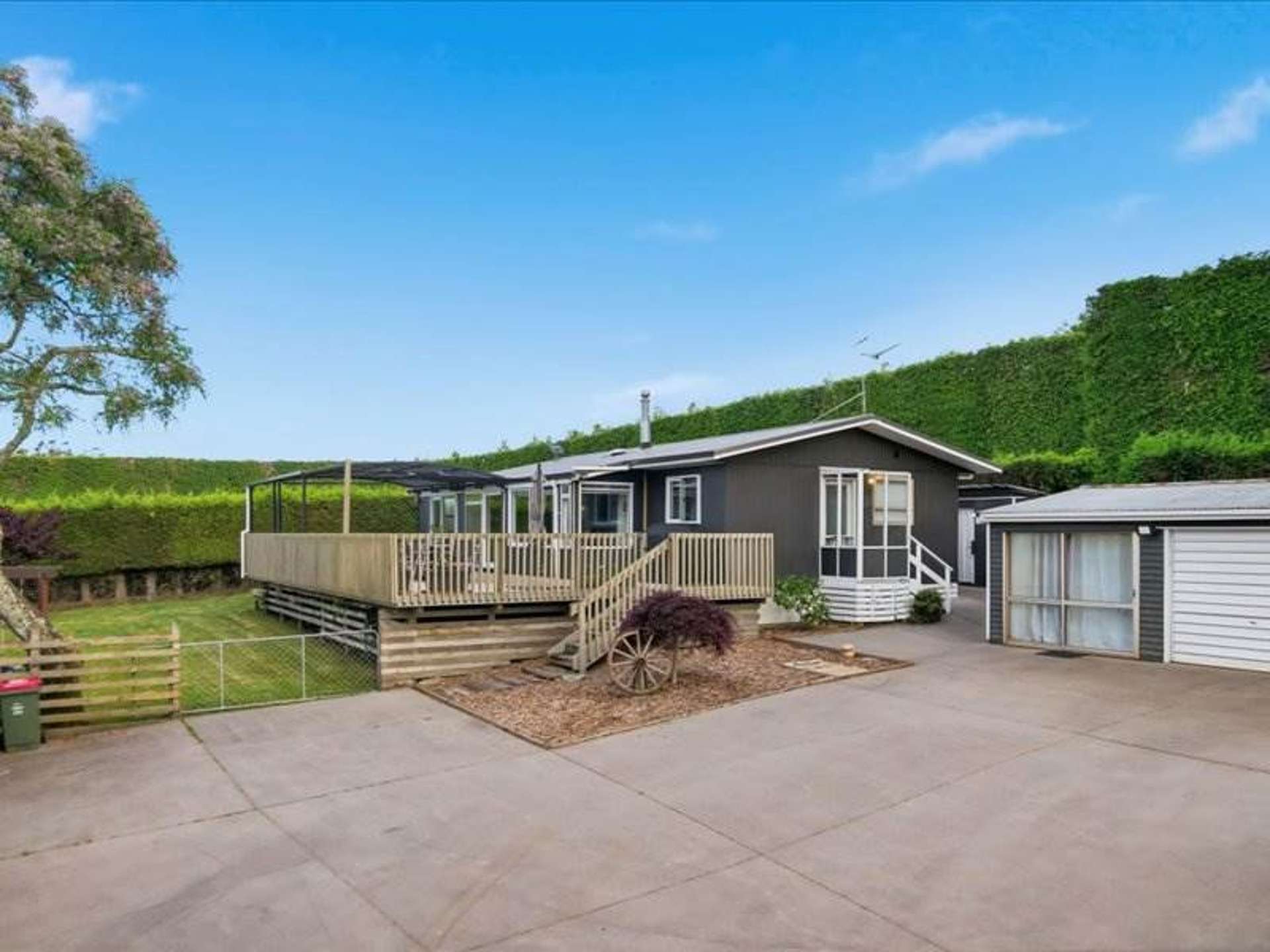 395 Youngson Road Whakamarama_0