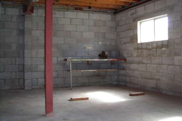 58 Oliver Street Kihikihi_4